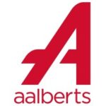 Aalbert Surface Technologies