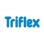 Triflex