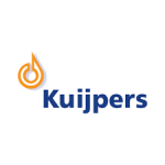 Kuijpers Den Haag